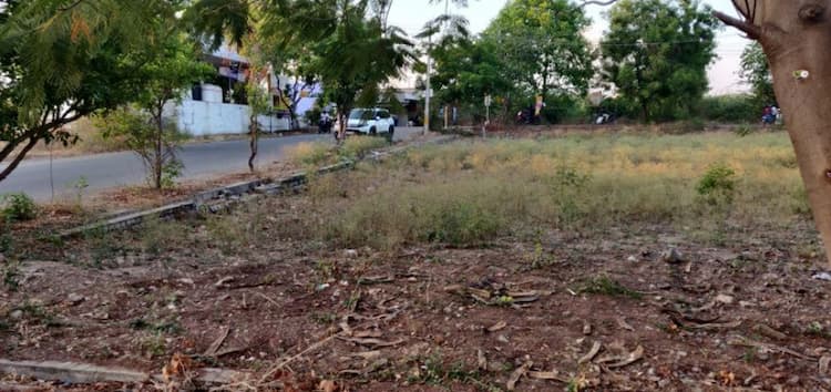 site for sale 