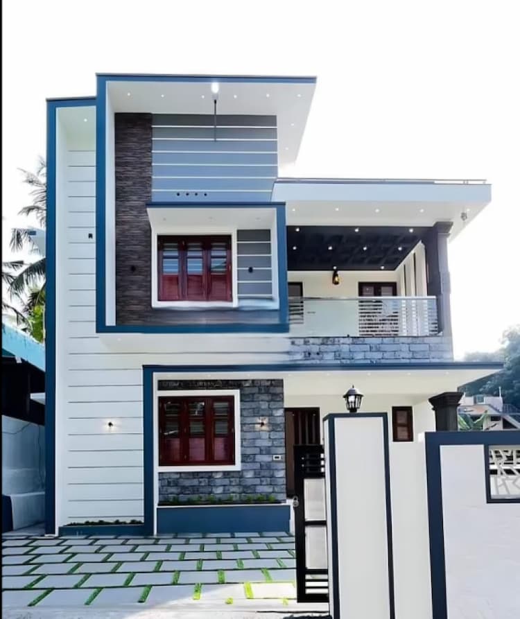 House for sales