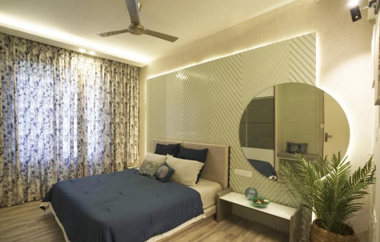 House for sales