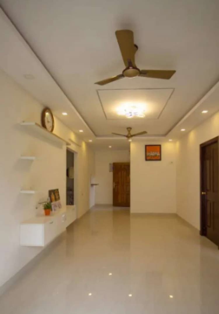 2 BHK House for Sale