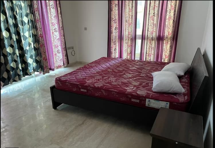 Flat for sales