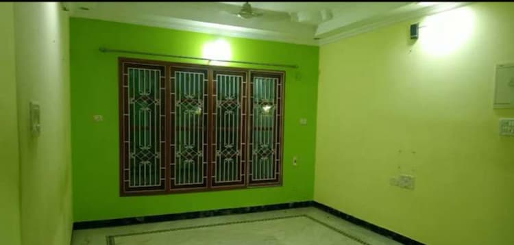 Flat for rent