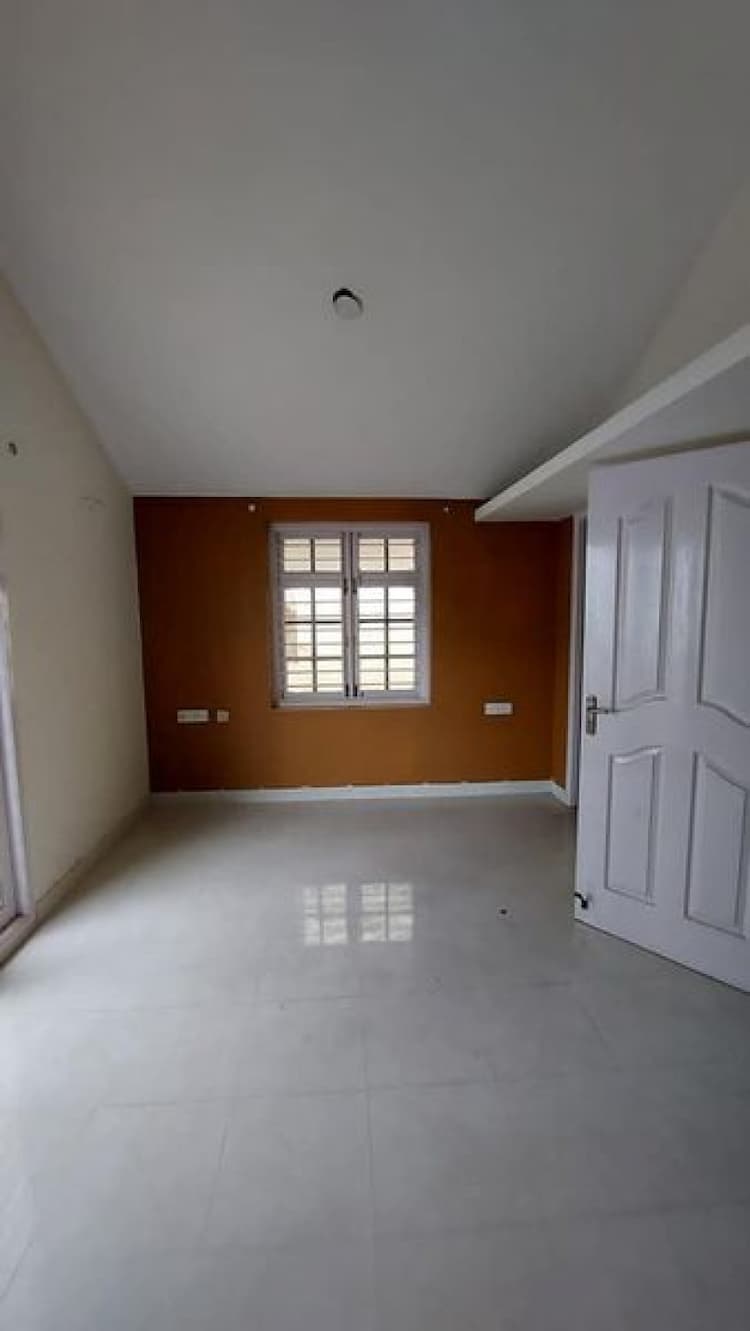 Flat for rent