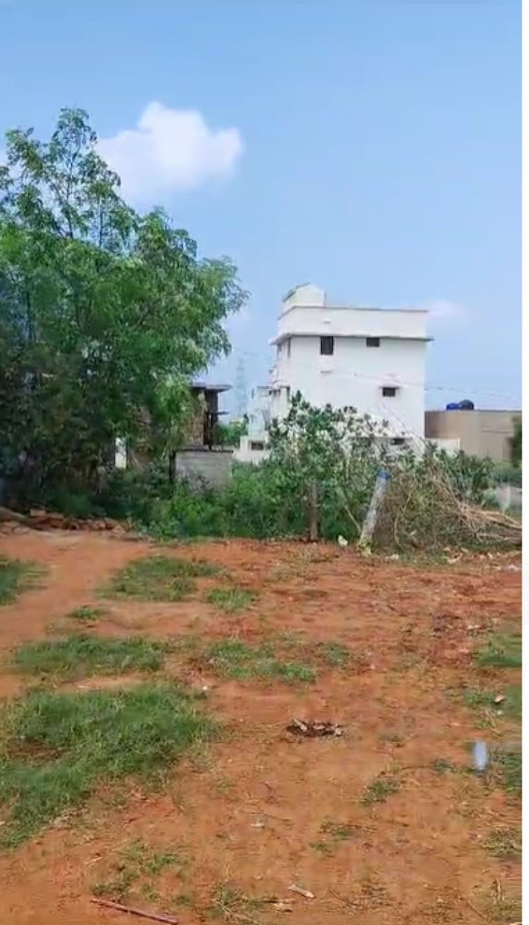 3400 sqft for sales
