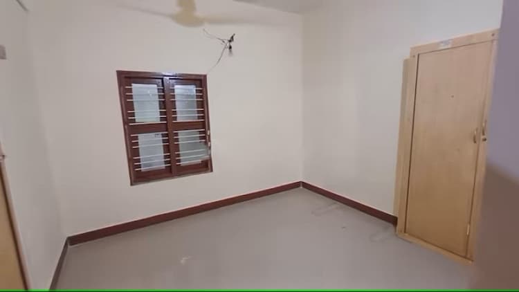 3bhk house for sale 
