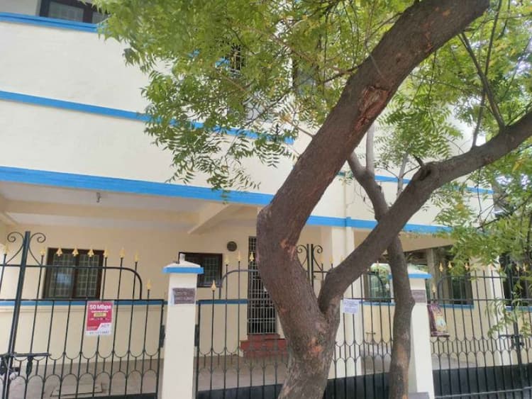 House for sales