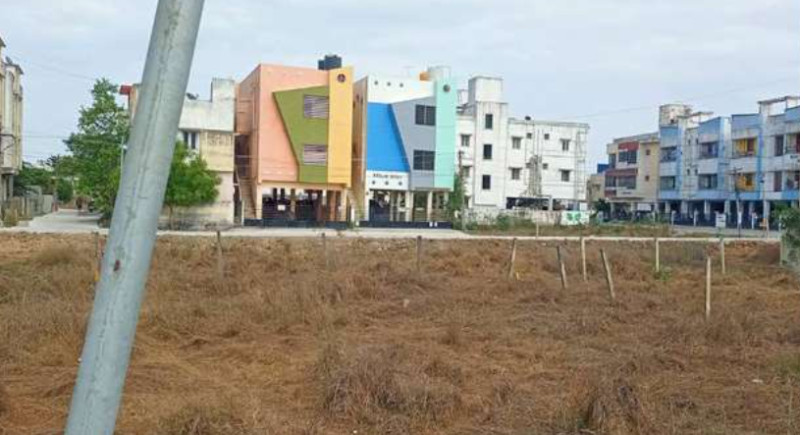 plot for sale 
