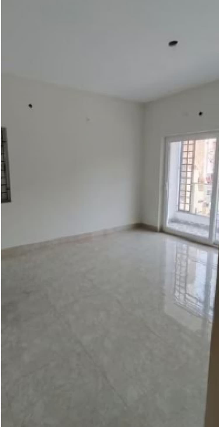 3 BHK Apartment for Sale