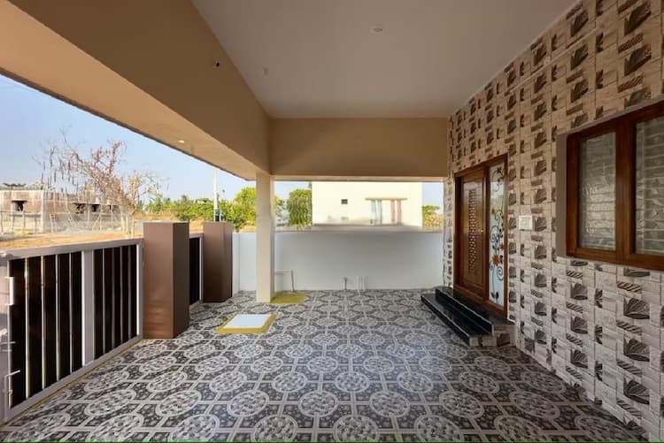 3bhk house for sale 
