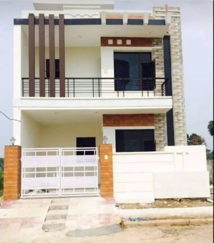House for sales