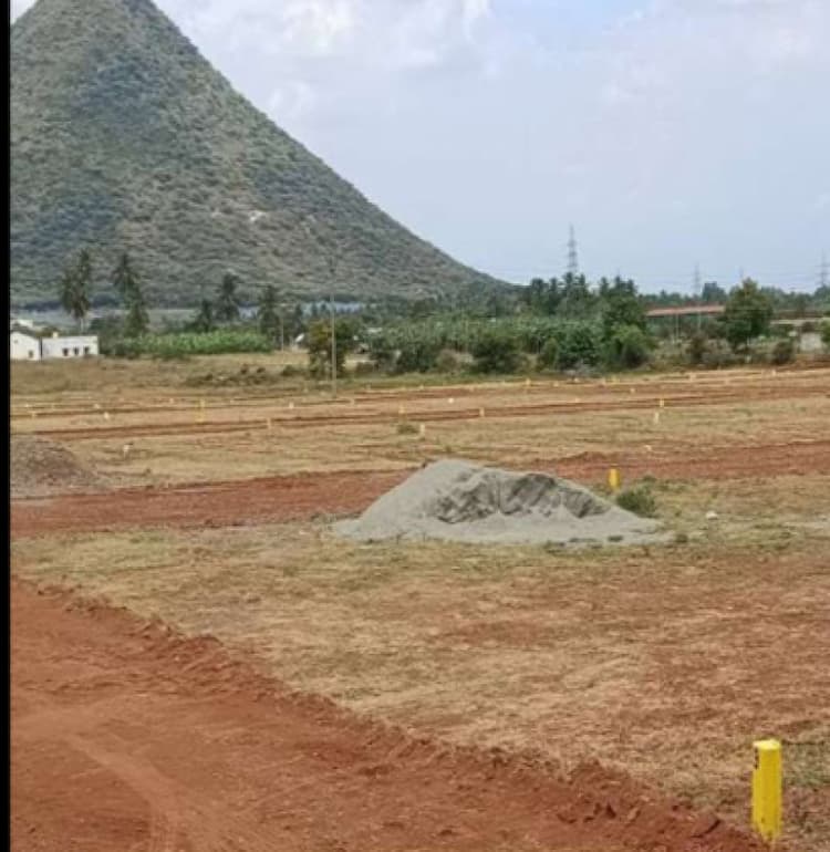 plot for sale 