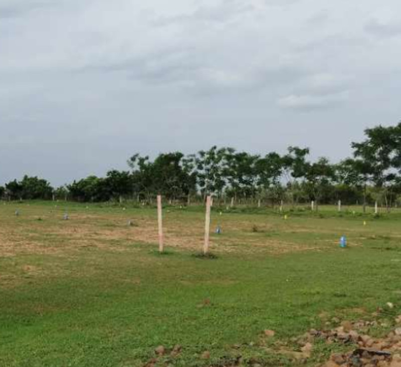 plot for sale 