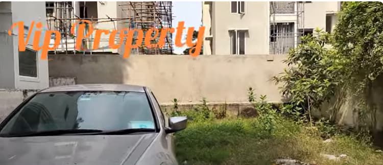 Land for sales