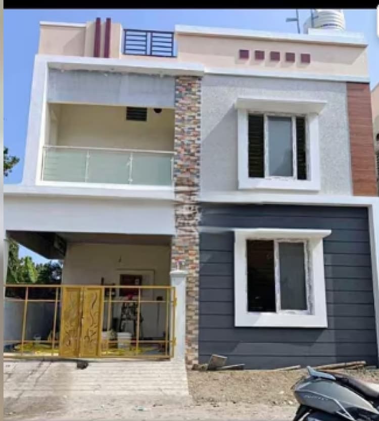 House for sales