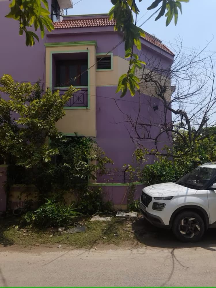 3bhk house for sale 