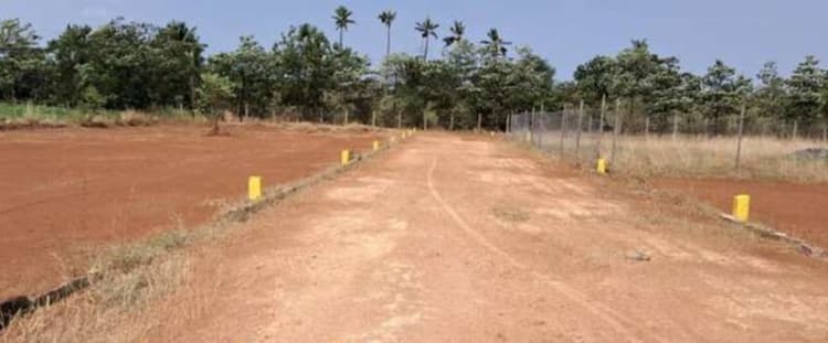 plot for sale