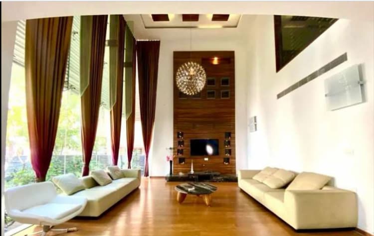 2bhk house for sale 