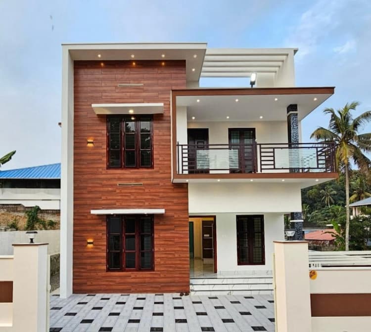 Indra Nagar 