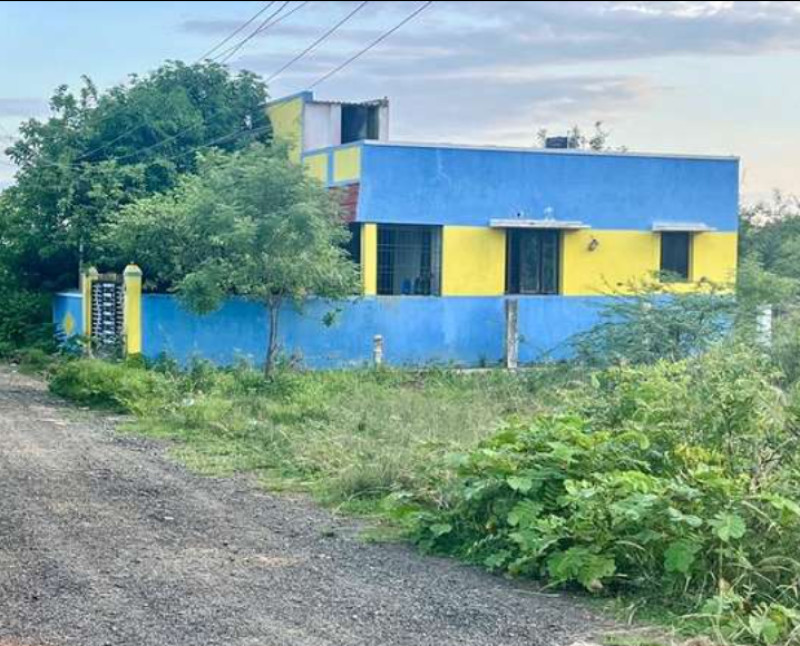 plot for sale 