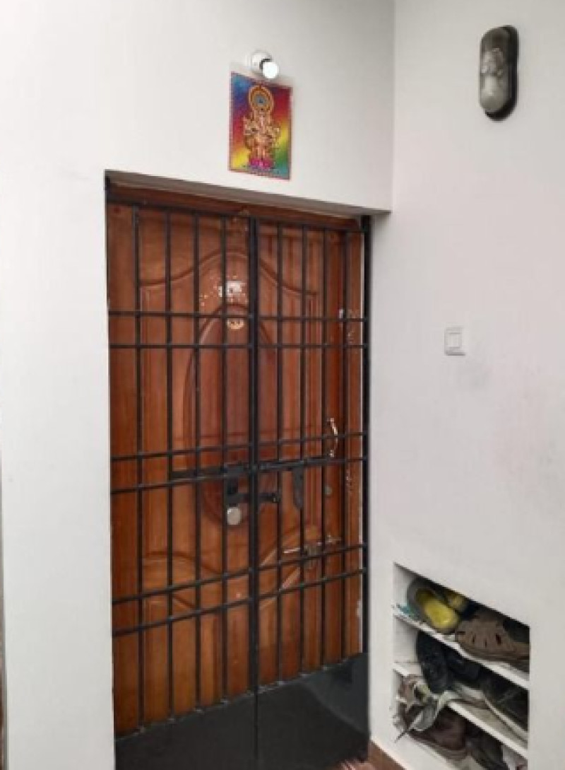 2 BHK Apartment for Sale