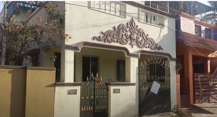 House for sales