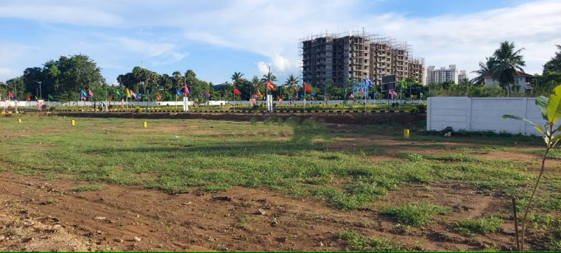 plot for sale 