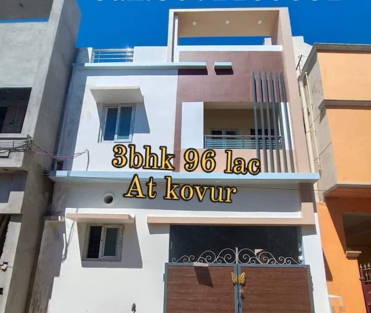 House for sales