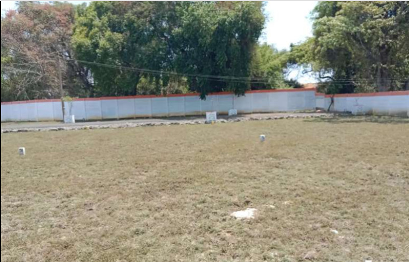 plot for sale 
