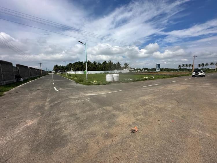 plots for sale