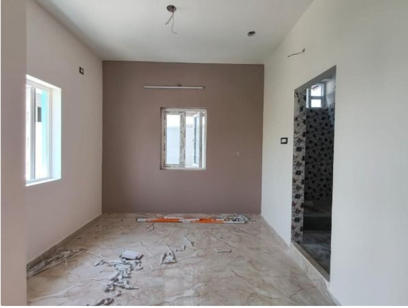3 BHK Apartment for Sale