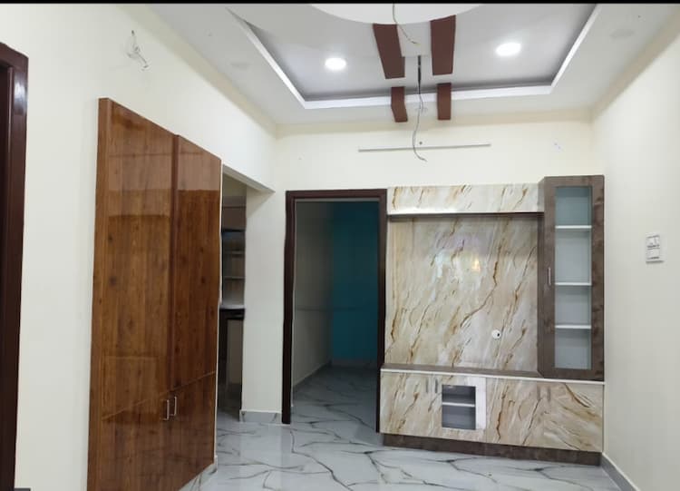 House for sales