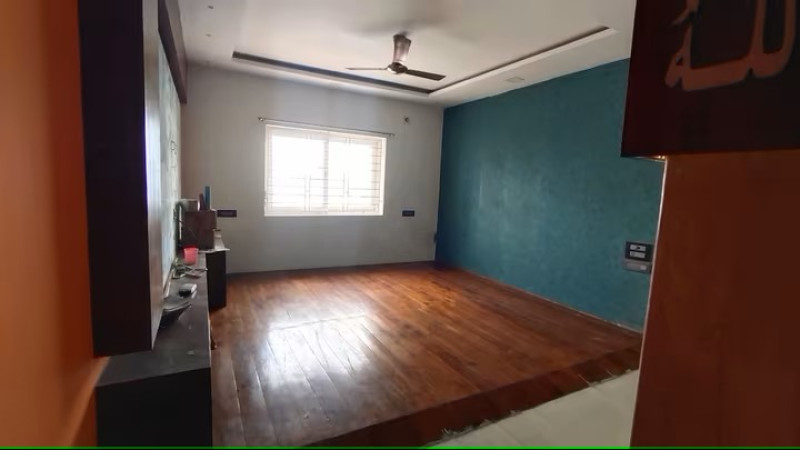 3bhk flat for sale 