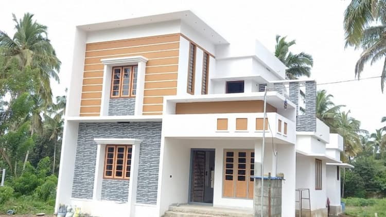 house sale