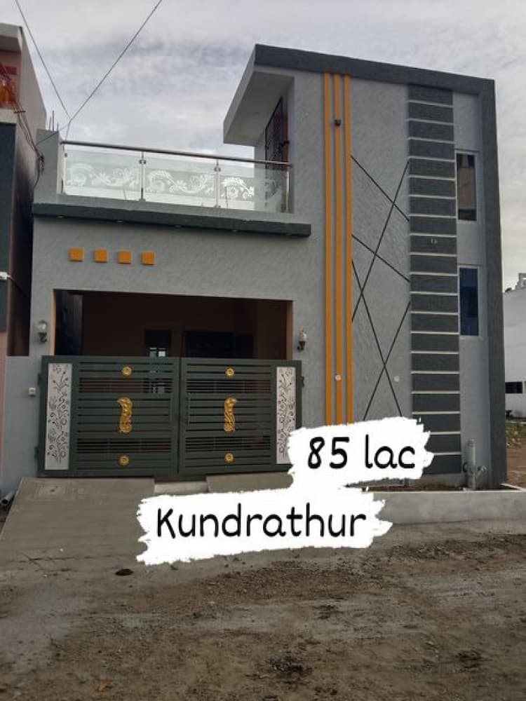 House for sales