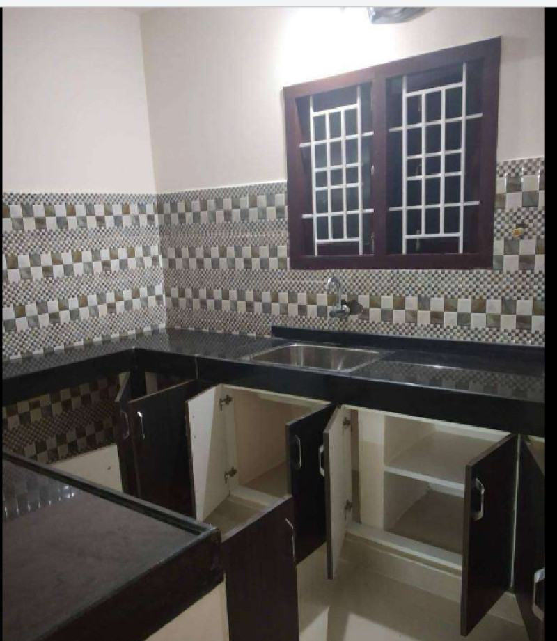 Flat for sales