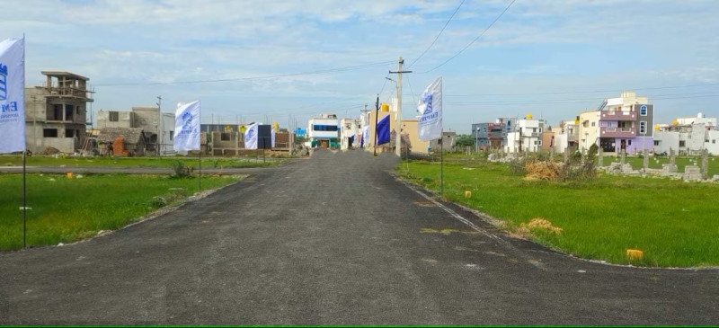 plot for sale 