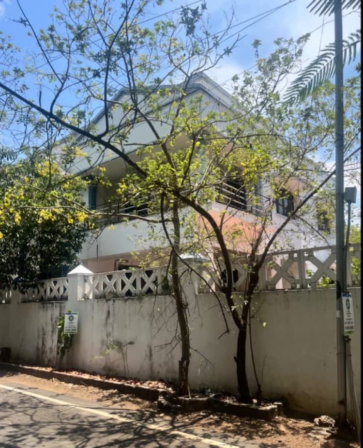 House for sales