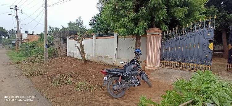 SALE FOR HOUSE