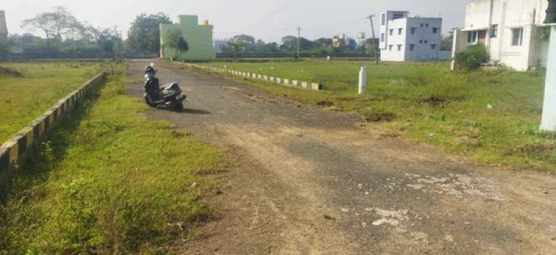 Plot sale