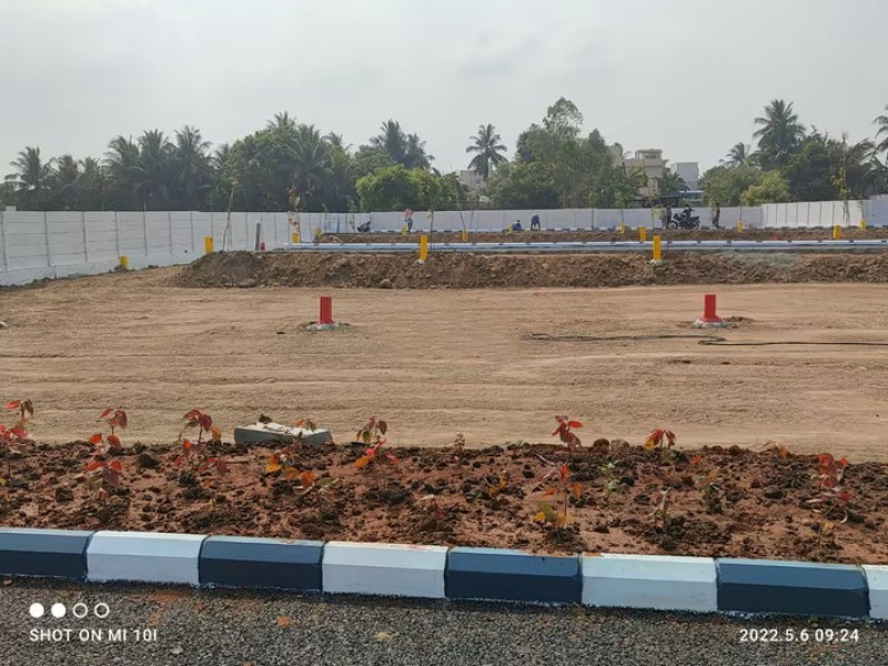 plot for sale 