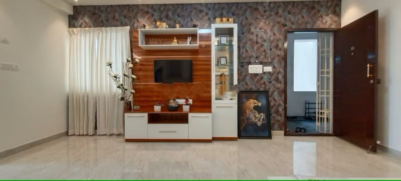 2bhk flat for sale 