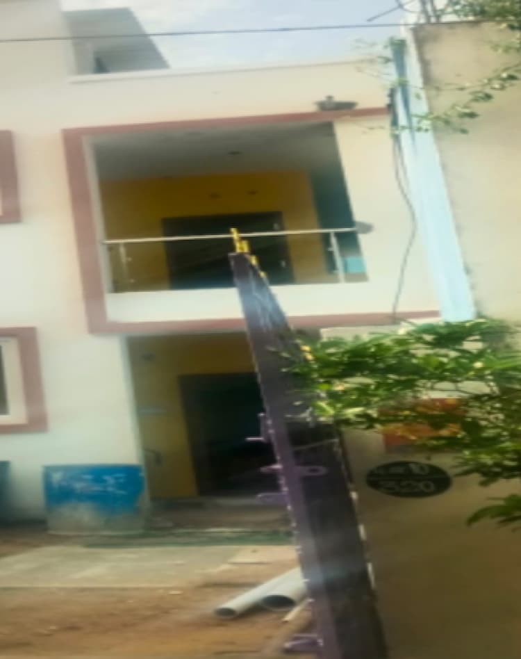 House for sales