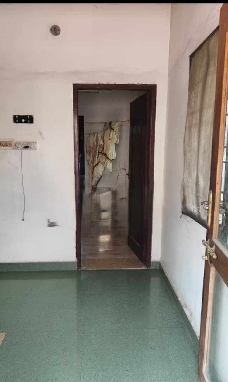 House for sales