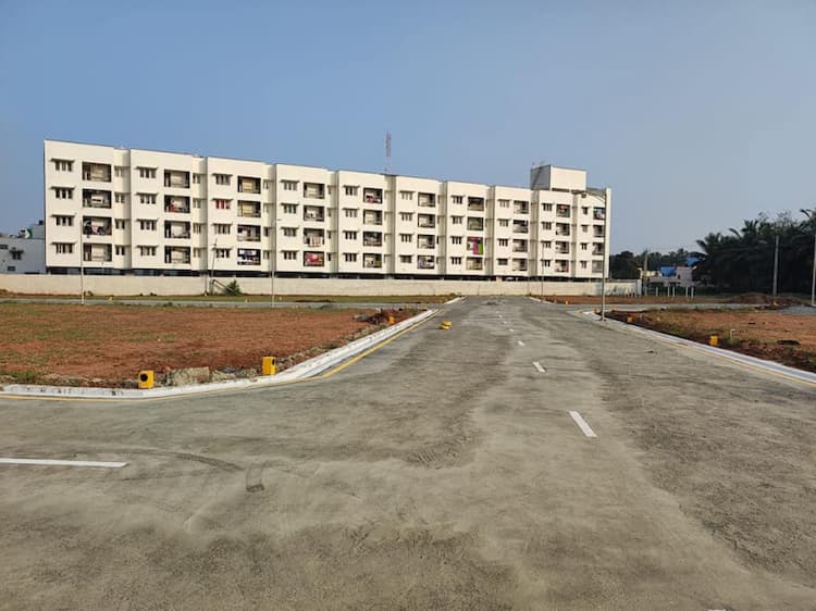 dtcp plots for sale