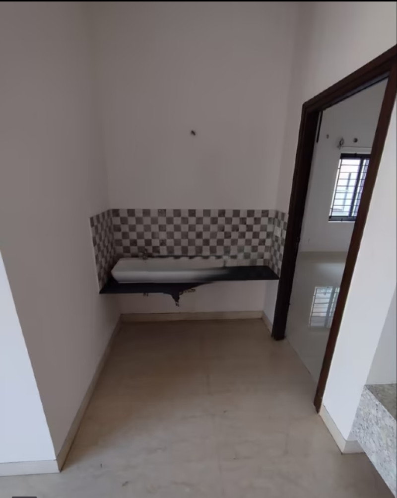 Flat for sales