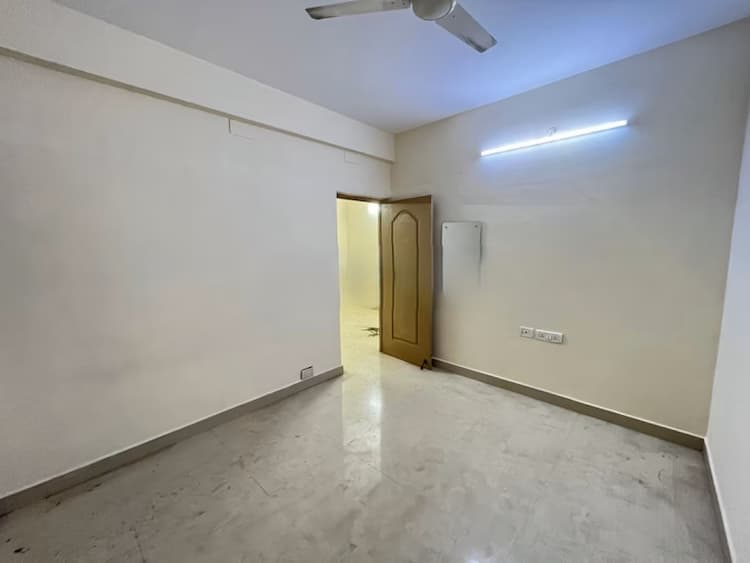 3bhk flat for sale 