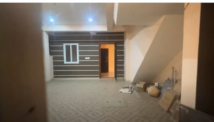 House for sales