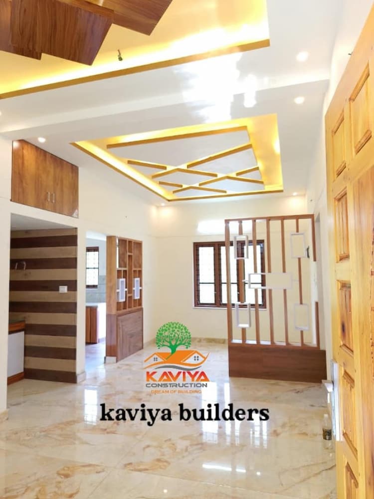 Villa for sale