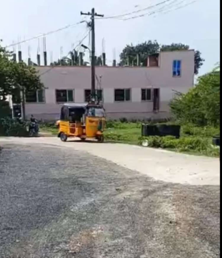 plot for sale