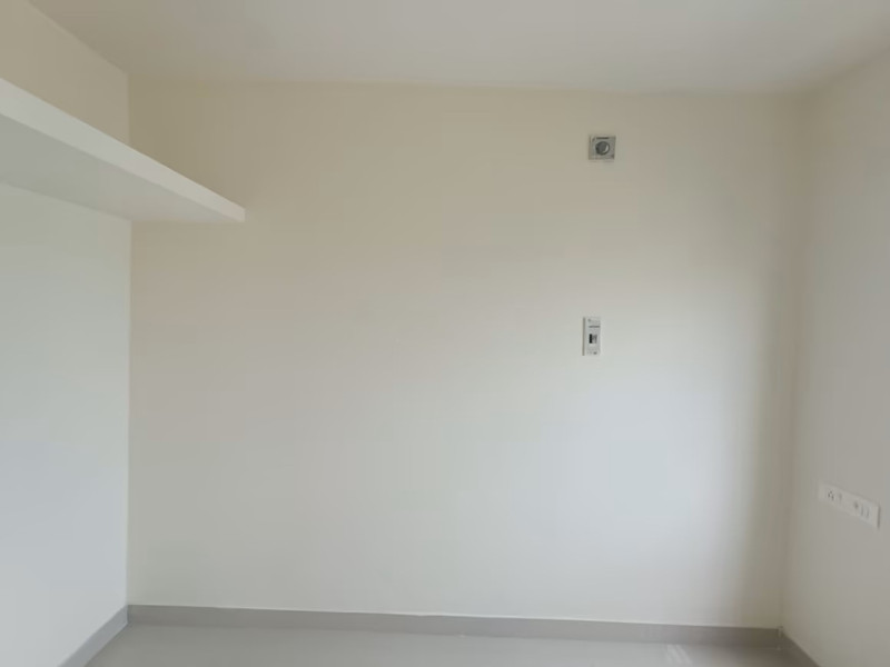 2bhk flat for sale 